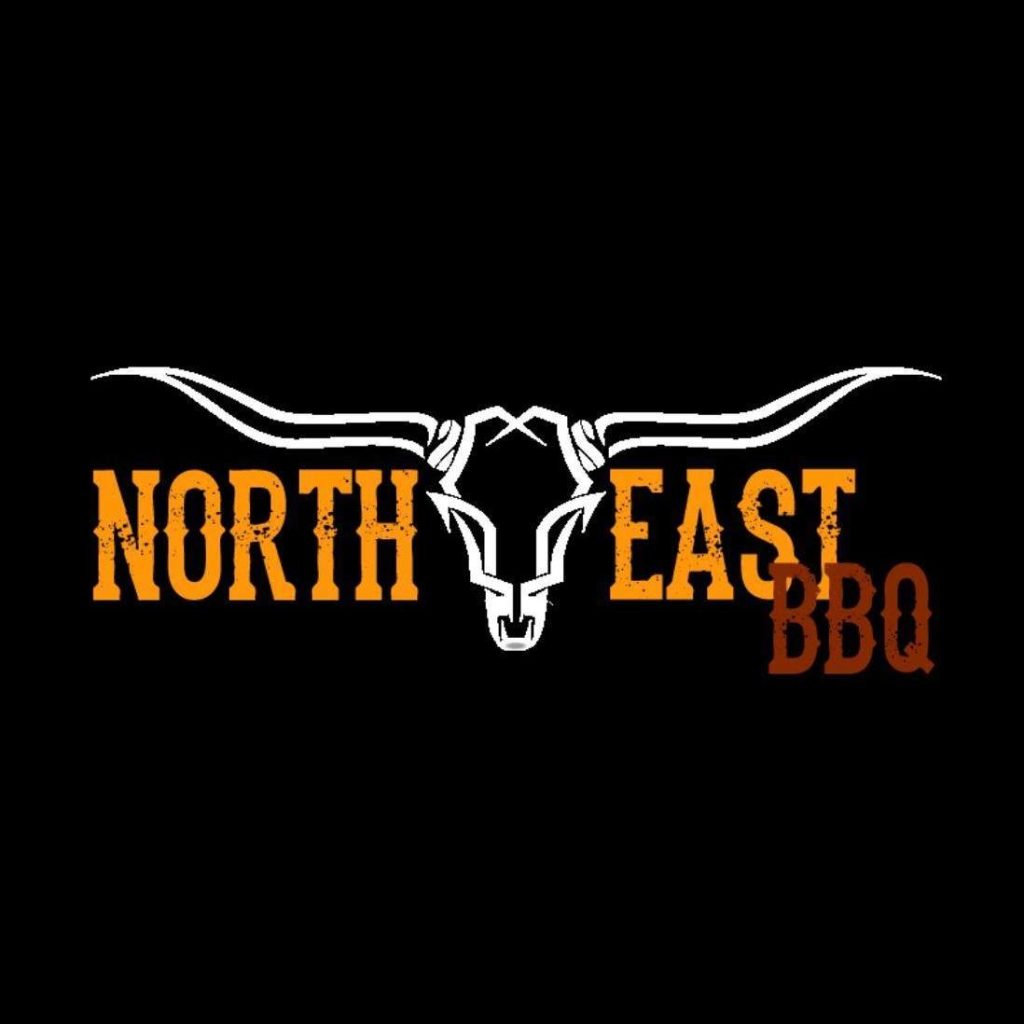 north east bbq
